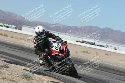 media/Oct-30-2025-Racers Edge (Thu) [[dabbdaf680]]/2-A Group/Session 3 (Turn 15 Inside)/